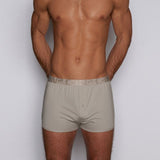 Prime Runner Boxer Nabil Neutral - C - IN2 New York