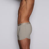 Prime Runner Boxer Nabil Neutral - C - IN2 New York