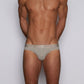 Prime Sport Brief Nabil Neutral - C - IN2 New York