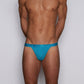 Prime Thong Bahari Blue - C - IN2 New York