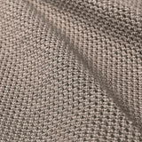 Rough Knit Low Rise Brief Sardinia Tan