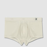 Rough Knit Trunk Bone