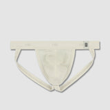Rough Knit Jock Bone