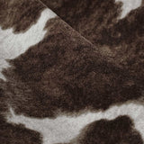 Screenshot Bikini Cowhide White
