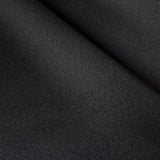Sleepwear Pajama Bottom Onyx Black