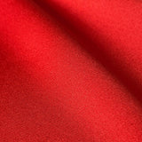 Sleepwear Robe Garnet Red