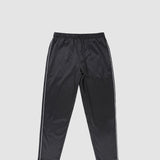 Sleepwear Pajama Bottom Onyx Black
