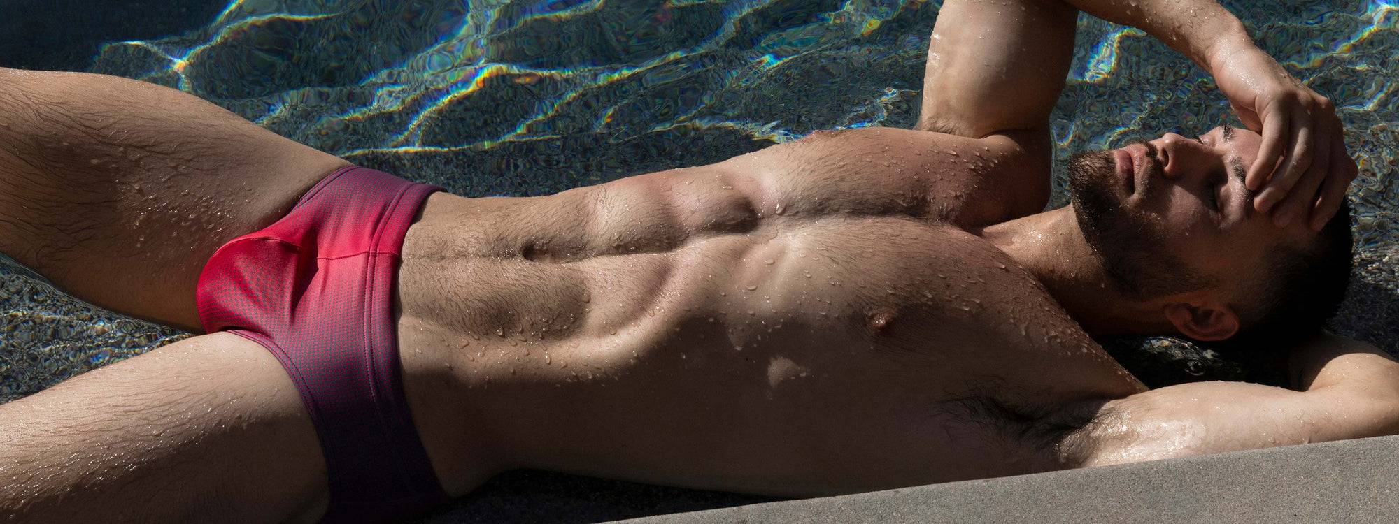 Swim
