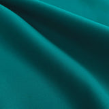 Swim Brief Solid Teal