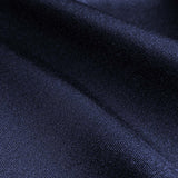 Swim Tanga Solid Navy