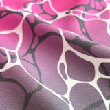 Swim Brief Acqua Pink