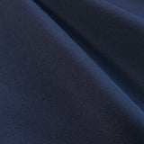 Swim Shorts Solid Navy