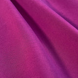 Swim Shorts Solid Raspberry Pink