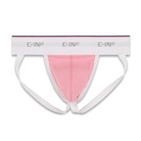Throwback Jock Parsa Pink - C - IN2 New York