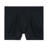 TransDRY® Boxer Brief with Guard Rail Badar Blue - C - IN2 New York