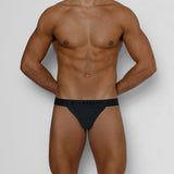 TransDRY® Jock Badar Blue - C - IN2 New York