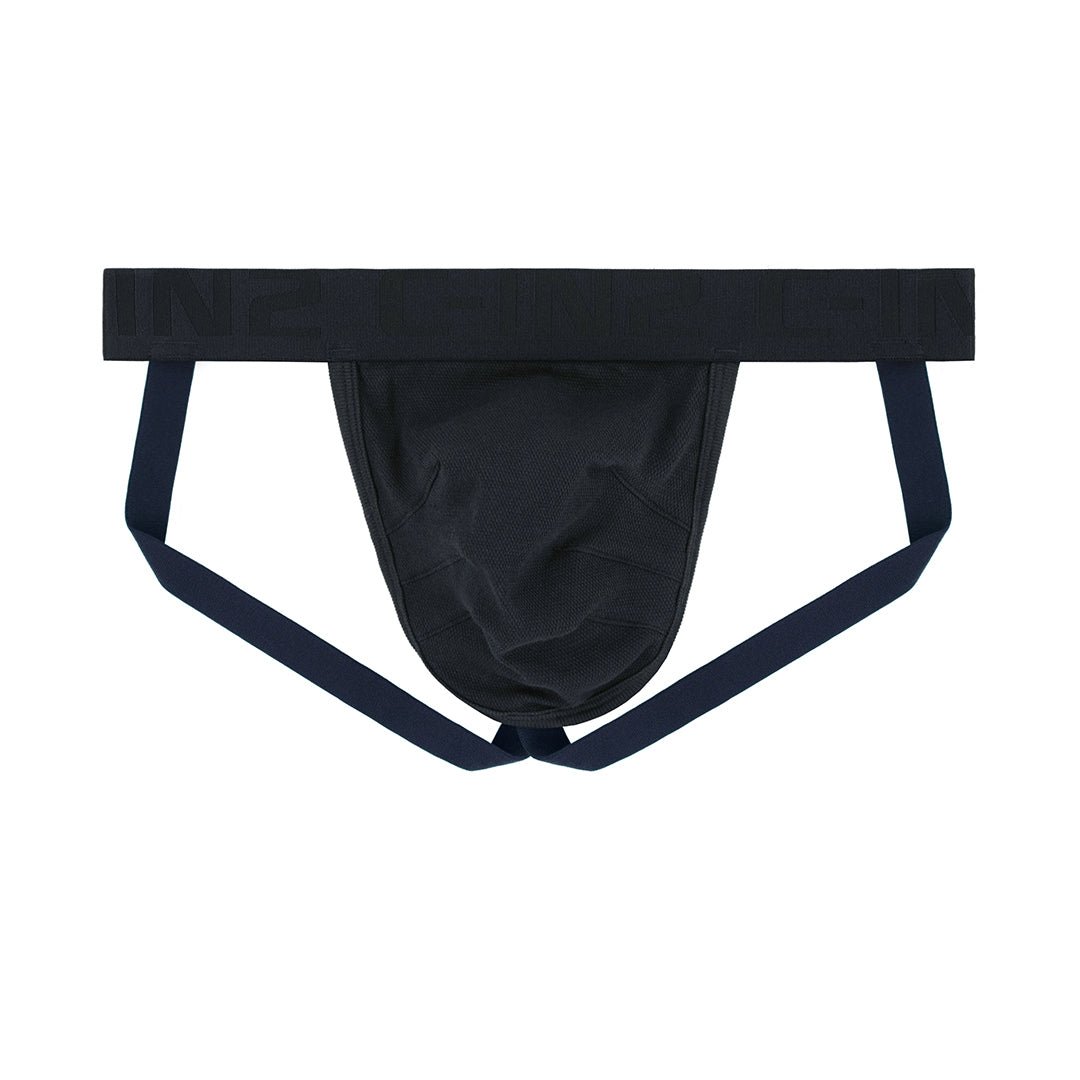 TransDRY® Jock Badar Blue - C - IN2 New York
