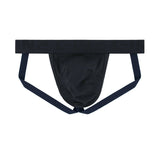 TransDRY® Jock Badar Blue - C - IN2 New York