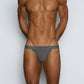 TransDRY® Jock Goryn Grey - C - IN2 New York