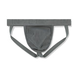 TransDRY® Jock Goryn Grey - C - IN2 New York