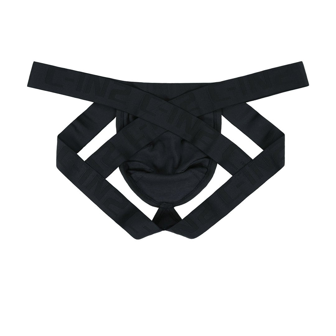 Quick-Dry X-Jock Night Navy – C-IN2 New York