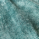 Undertone Trunk Sage Green