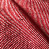 Undertone Trunk Poppy Red