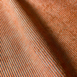 Undertone Low Rise Brief Sunset Orange