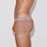 Undertone Trunk Sunset Orange