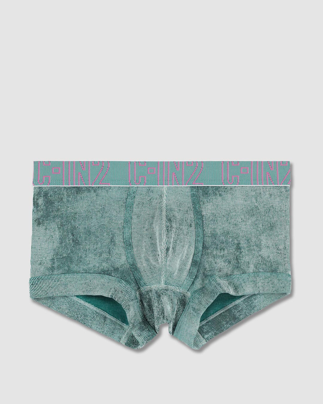 Undertone Trunk Sage Green