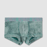 Undertone Trunk Sage Green