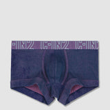Undertone Trunk Blueberry Pink