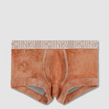 Undertone Trunk Sunset Orange