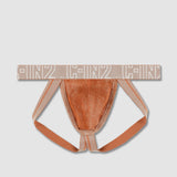 Undertone Jock Sunset Orange