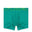 Zen Boxer Brief Godi Green - C - IN2 New York
