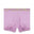 Zen Boxer Brief Piero Pink - C - IN2 New York