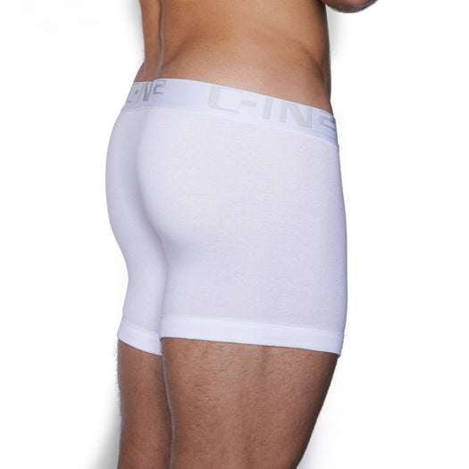 C-IN2 Underwear - Zen Sport Brief Veritas Blue (3214-431)