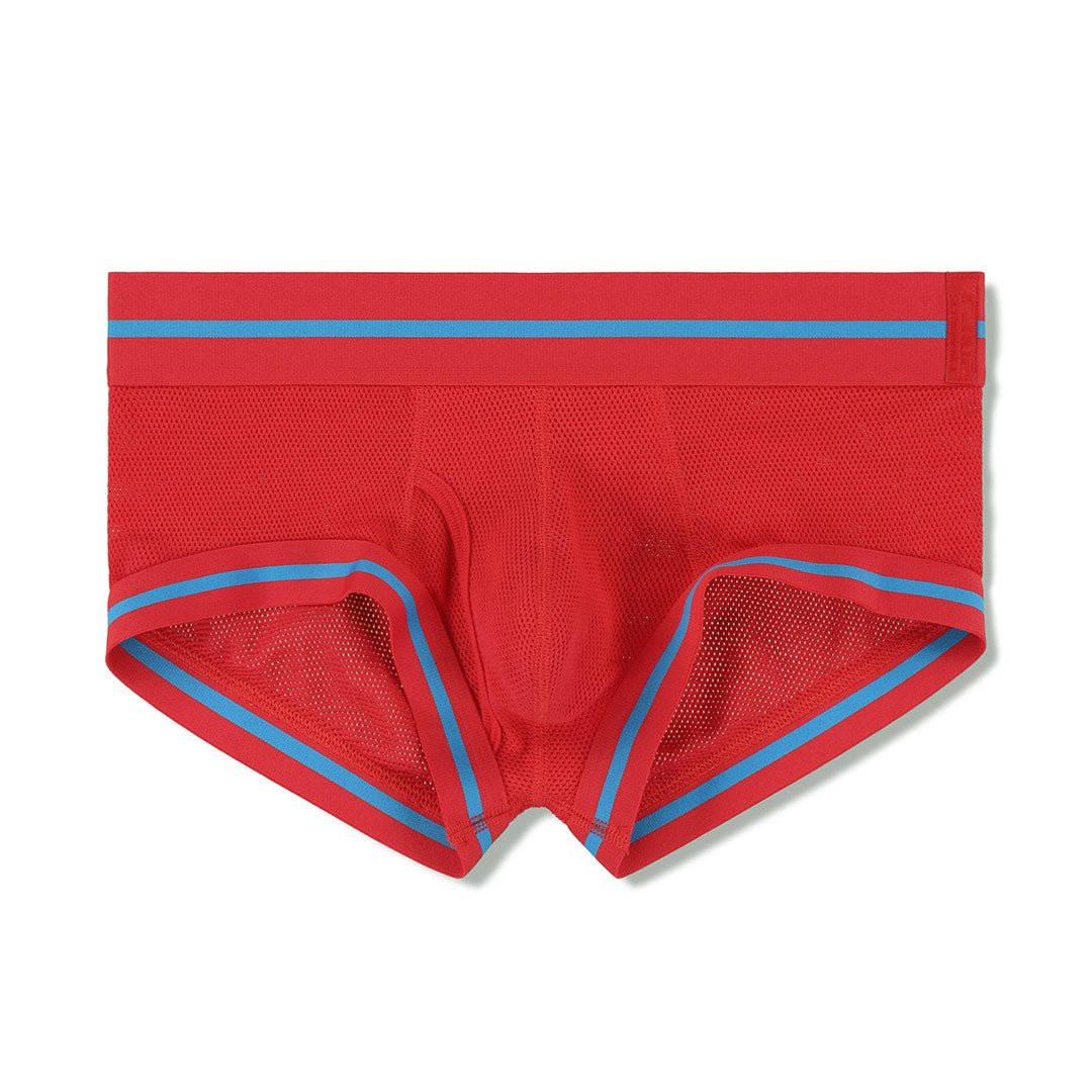imgsr ru.d boy nude Scrimmage Fly Front Brief: Stylish Performance Underwear – C ...