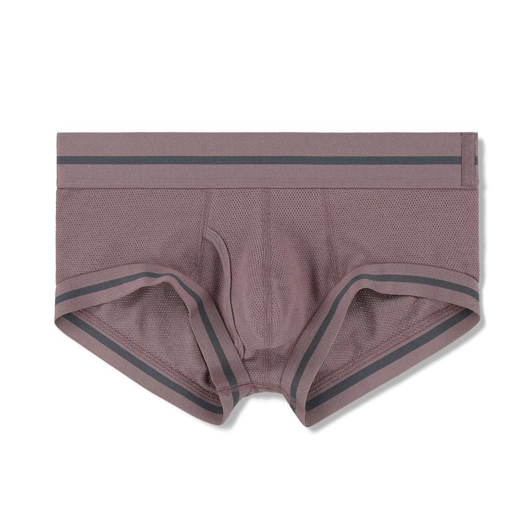 Scrimmage Fly Front Trunk Perris Pink