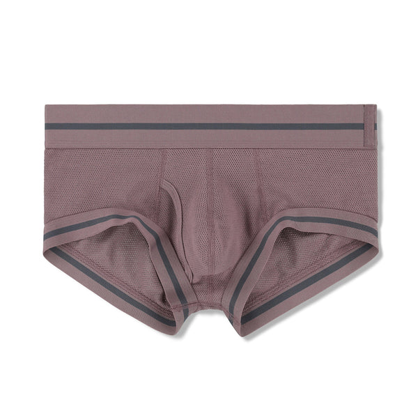 Scrimmage Fly Front Brief: Stylish Performance Underwear – C-IN2