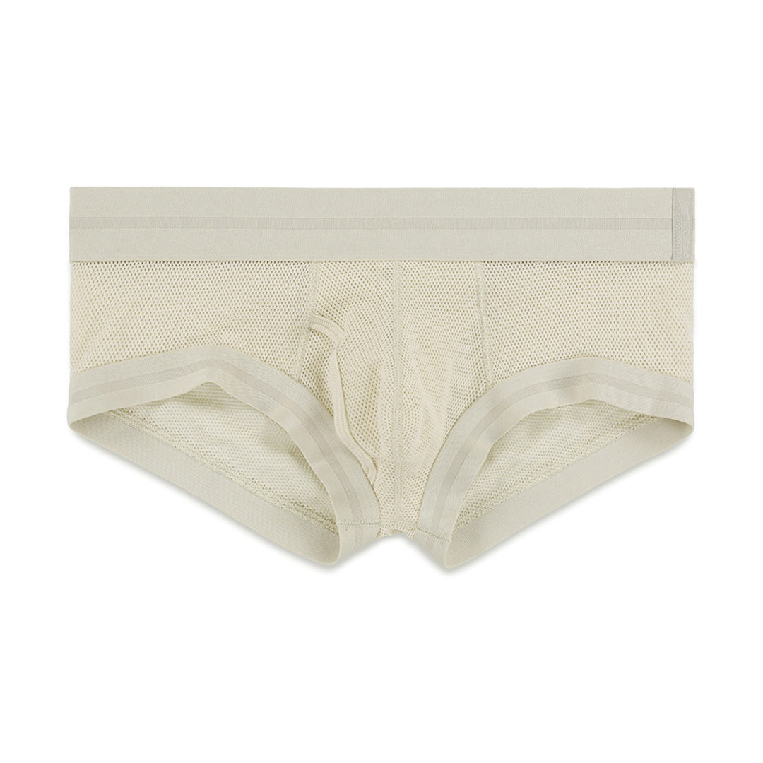 Scrimmage Fly Front Trunk Nico Neutral