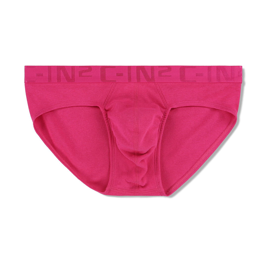 C-IN2 Underwear starting at $9.99 – Underwear News Briefs