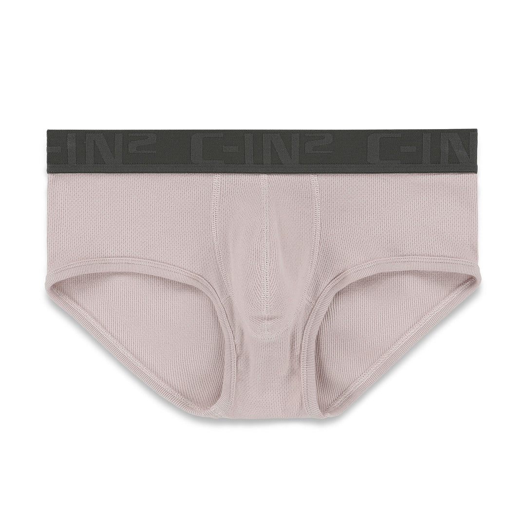 C-Theory Mid Rise Brief Paulo Pink – C-IN2 New York
