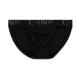 Core Dash Brief Black - C - IN2 New York