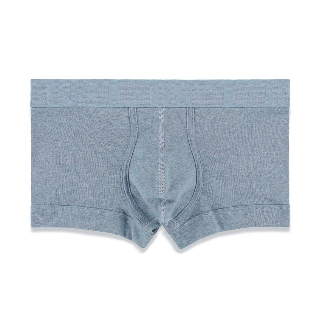 Hand Me Down Trunk Bowen Blue Heather - C - IN2 New York