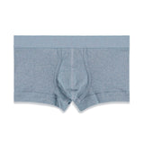 Hand Me Down Trunk Bowen Blue Heather - C - IN2 New York