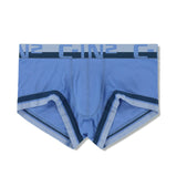 Mesh Trunk Baldwin Blue - C - IN2 New York