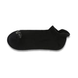 New Core Ankle Socks 3 Pack Black - C - IN2 New York