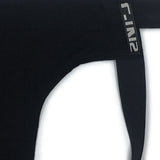 Nu Jock Black - C - IN2 New York