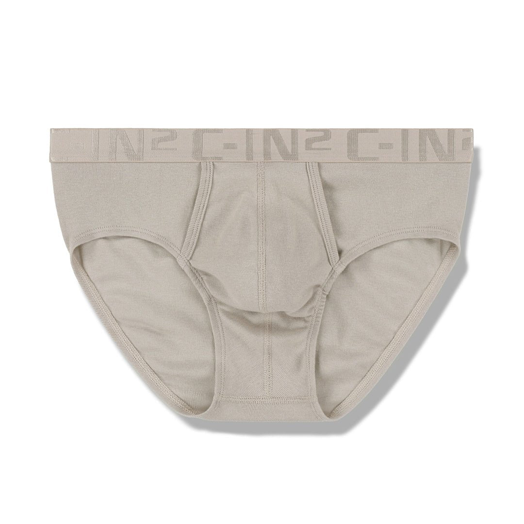 Prime Bi - Fly Brief Nabil Neutral - C - IN2 New York